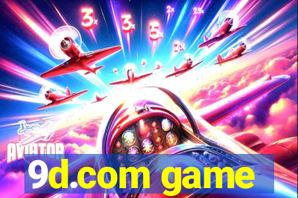 9d.com game